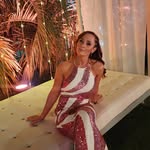 Maria Fernanda Demattei - @mariafernandademattei - Instagram