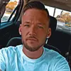 Mark Demattei - @mark.demattei - TikTok