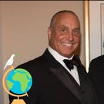 Mark DeMatteis - Facebook