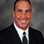 Mark DeMatteis - @markd1010 - Instagram