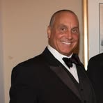 Mark DeMatteis - Facebook