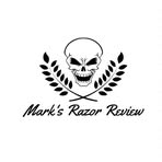 Mark DeMatteis - Facebook