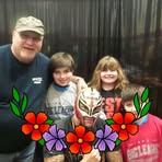 Mark DeMatteis - Facebook
