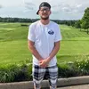 markdemattei - @markdemattei - TikTok