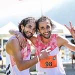 Martin e Bernard Dematteis - @gemelli_dematteis - Instagram