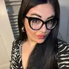 Mary De Matteis - @marydematteis1 - TikTok