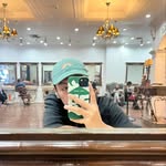 By: Mark Demayo - @mark.demayo - Instagram