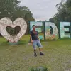 maki_mark - @markdemayuga0 - TikTok