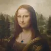 mark de mayo - @mark_de_mayo - TikTok