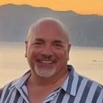 Mark DeMay - @mpdemay - Instagram
