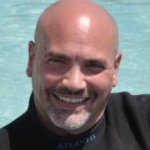 Mark DeMay - @markdemay - Instagram