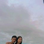 Mark Demayo - Facebook
