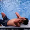 Mark Demayo - @mark.demayo6 - TikTok