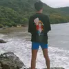 mark demayo - @markdemayo5 - TikTok