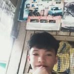 Mark Demayo - Facebook