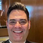 Mark Demayo - @markdemayo - Instagram
