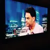 Mark Demayo - @markdemayo - TikTok
