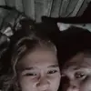Mark Demayo - @mark.demayo - TikTok