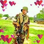 Mark Dommy - Facebook