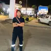 Mark - @markdemayotorino - TikTok