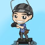Mark Quimpo Demayo - @markdqdemayo - Instagram