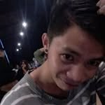 Mark Ryan Demayo Cerias - @markryandemayocerias - Instagram