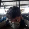markdemayo94 - @markdemayo94 - TikTok