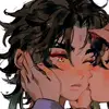 markdemayo - @markdemayo_ - TikTok