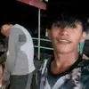 user83486905574 - @markdemayo0 - TikTok