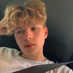 ____Dementyev Mark____ - @mark_dementevv - Instagram