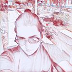 Jeffry Tapia - @mark_dementor - Instagram