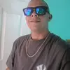 Marcos - @markdemente0864 - TikTok
