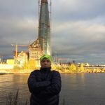 Маркушондель - @mark.dementev - Instagram