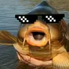Mark 🎣🎣🎣🎣🎣😚😚😚💯💯 - @dementevmark - TikTok