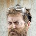Mark Dement - Facebook