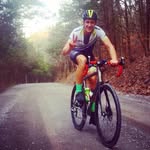 Mark Dement - @mark.dement.77 - Instagram