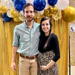 Mark Dement - @manlymark - Instagram