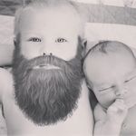 Mark Dement - @mark.dement.3 - Instagram