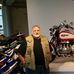 Mark Dement - Facebook