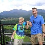 Mark dement - @dement607 - Instagram