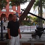 Mark Dement - @mdee59 - Instagram