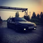 Mark_Dementiev - @mark_dementiev9 - Instagram
