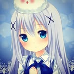 Mark_Dementiev - @aleksii3553 - Instagram