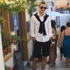 Mark Dementjev - @mark_dementjev - Instagram