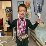 Марк - @mark_dementyev14 - Instagram