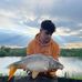 Mark Demeny - Facebook