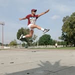 Mark Mark - @mark.demente1 - Instagram