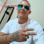Mark - @markdemente - Instagram