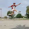 Mark SG - @mark.demente - TikTok