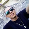 Mark Suárez302 - @markdemente - TikTok